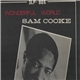 Sam Cooke - Wonderful World